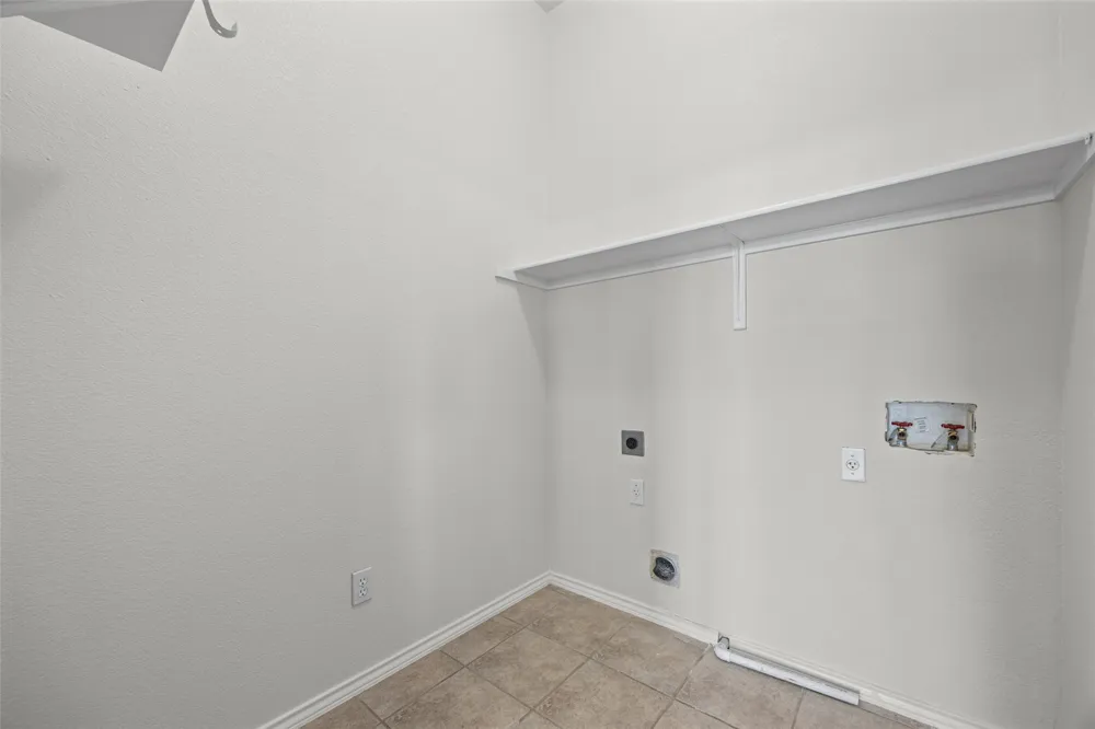 20911 Waterside Drive #9 Lago Vista, TX 78645