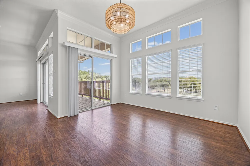 20911 Waterside Drive #9 Lago Vista, TX 78645