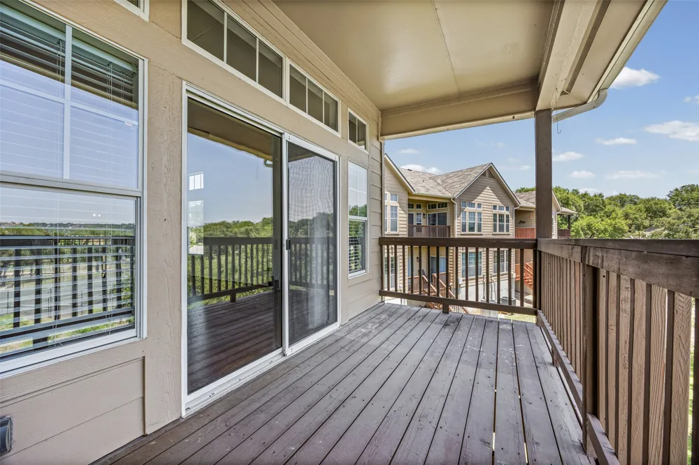 20911 Waterside Drive #9 Lago Vista, TX 78645