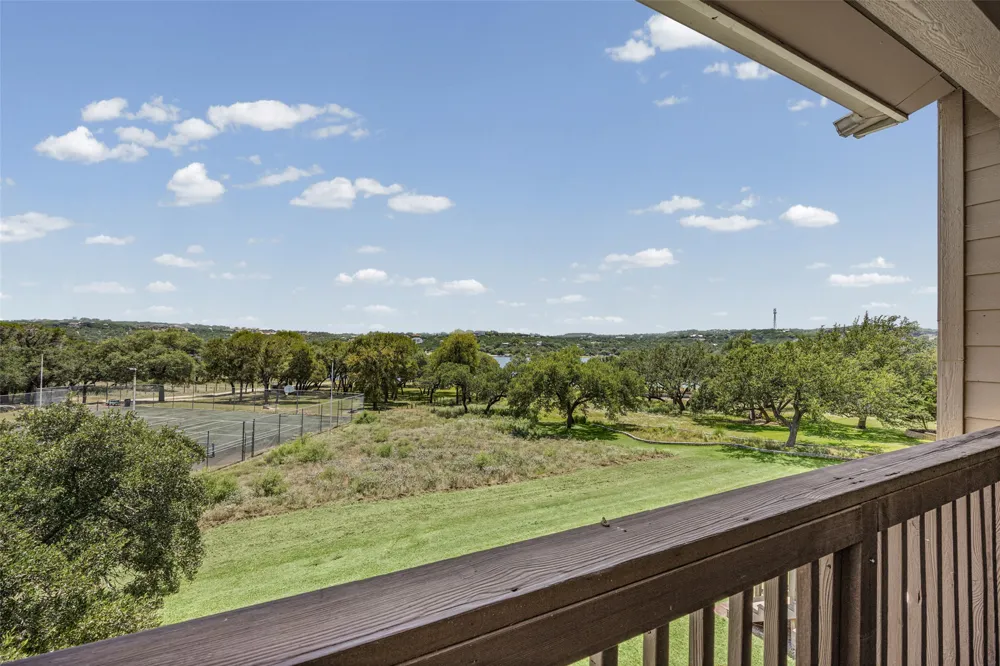 20911 Waterside Drive #9 Lago Vista, TX 78645