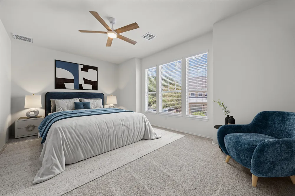 20911 Waterside Drive #9 Lago Vista, TX 78645