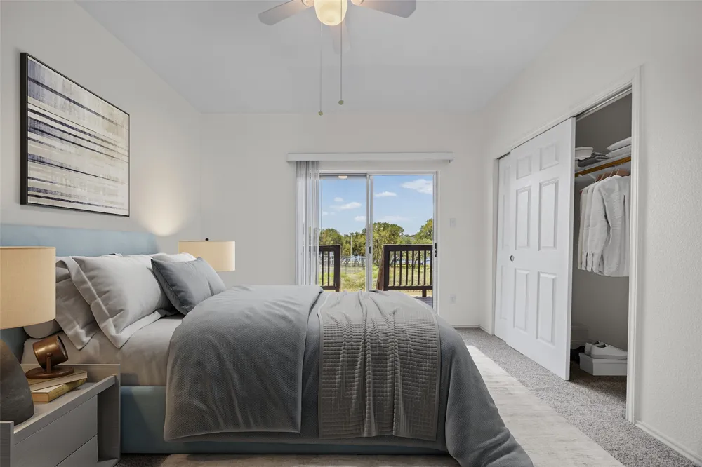 20911 Waterside Drive #9 Lago Vista, TX 78645