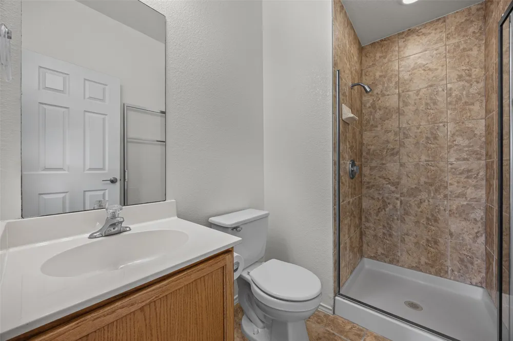 20911 Waterside Drive #9 Lago Vista, TX 78645
