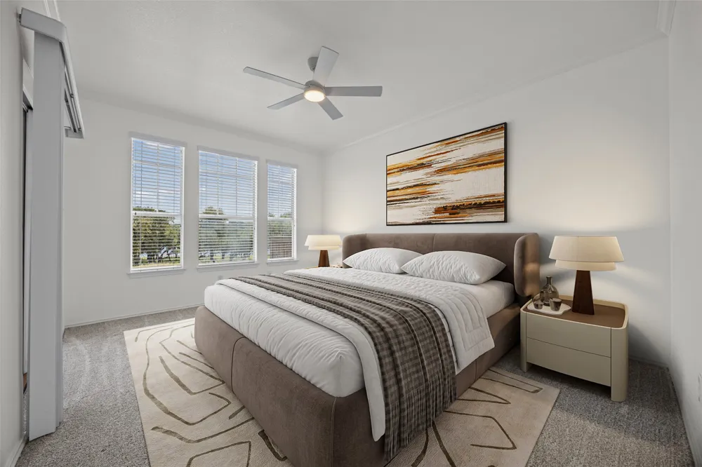 20911 Waterside Drive #9 Lago Vista, TX 78645
