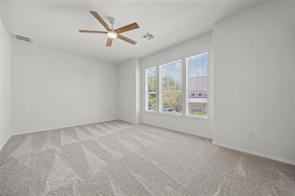 20911 Waterside Drive #9 Lago Vista, TX 78645