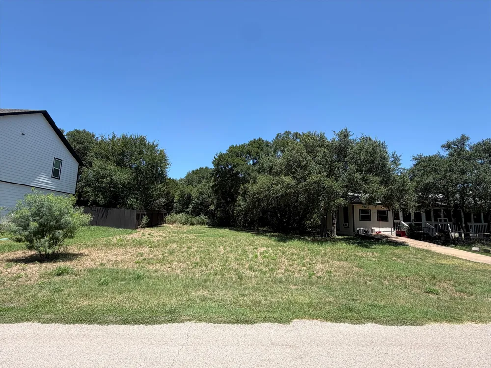 18308 Center Street Jonestown, TX 78645