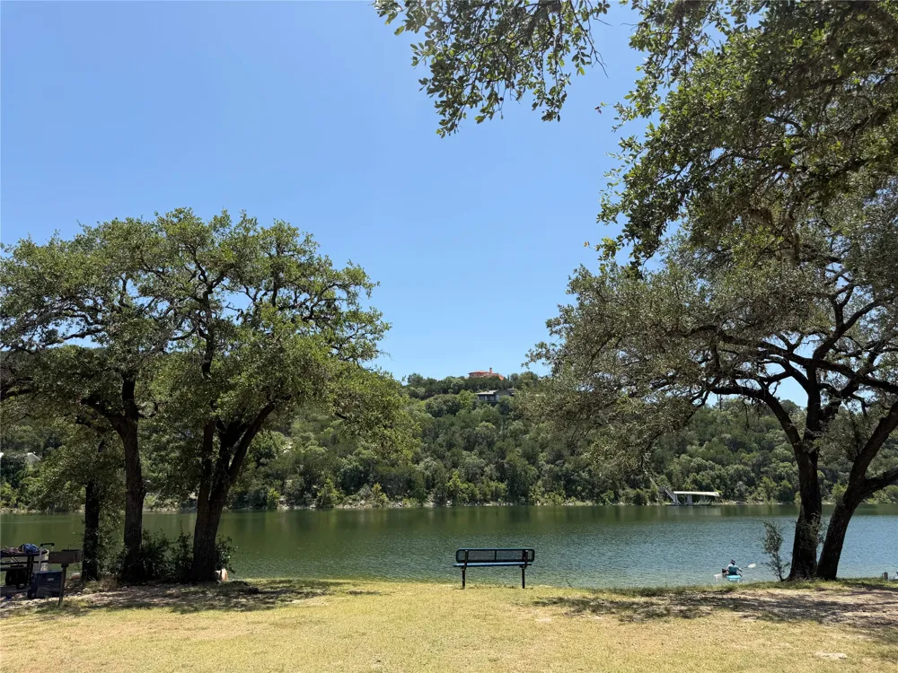 18308 Center Street Jonestown, TX 78645