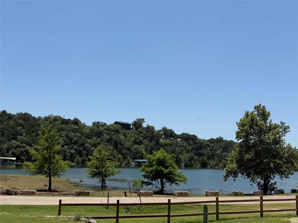 18308 Center Street Jonestown, TX 78645
