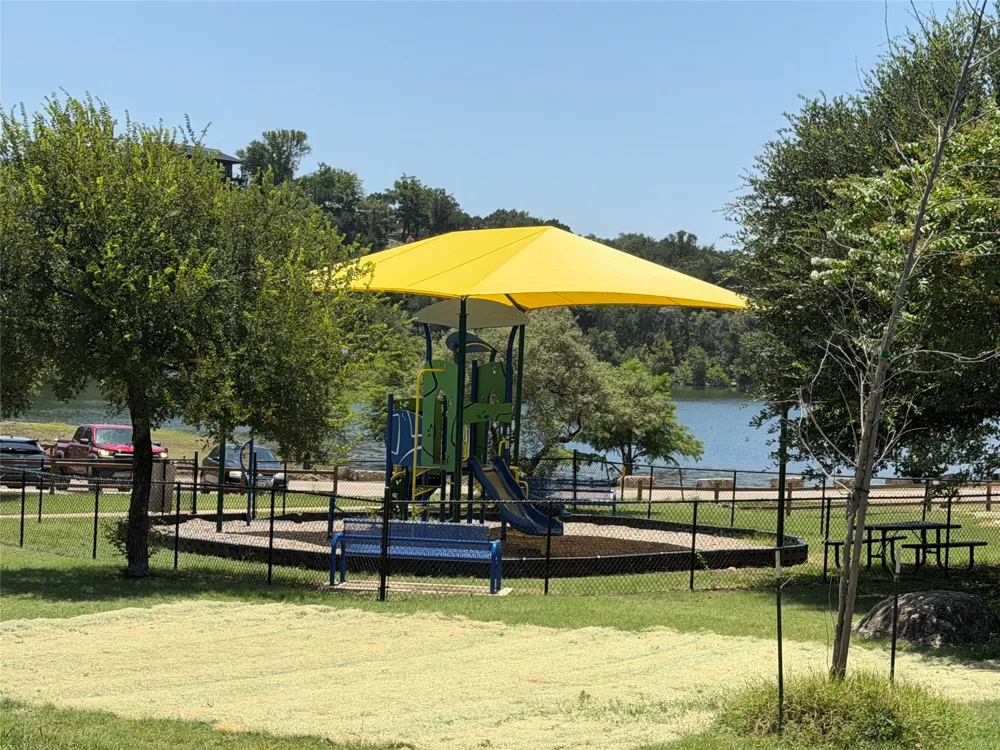 18308 Center Street Jonestown, TX 78645