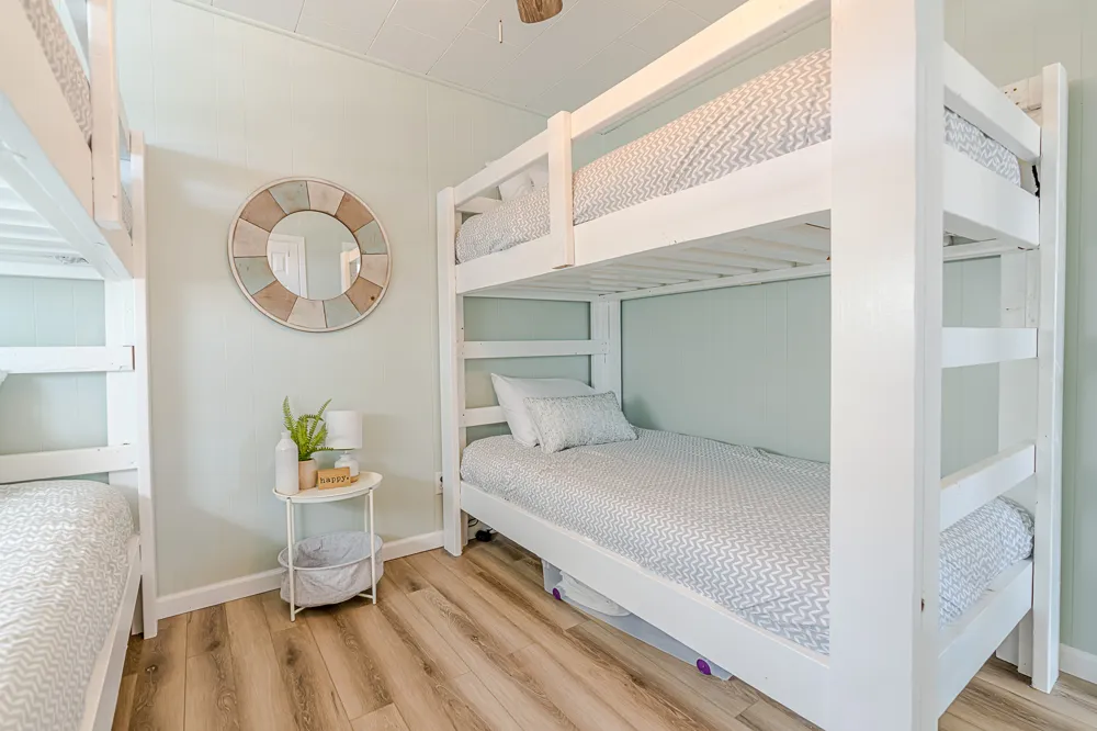 402 Seashell Drive Surfside Beach, TX 77541