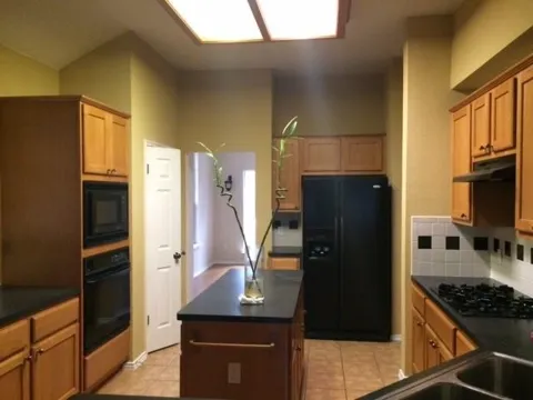 401 Warm Moon Cove