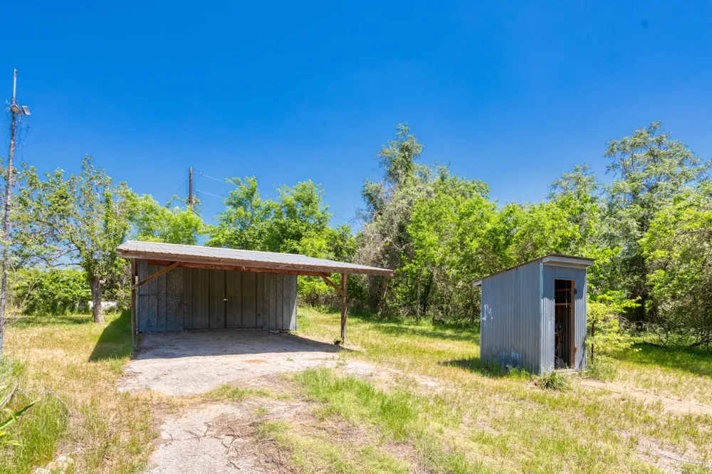 8612 Fm 1854 Dale, TX 78616