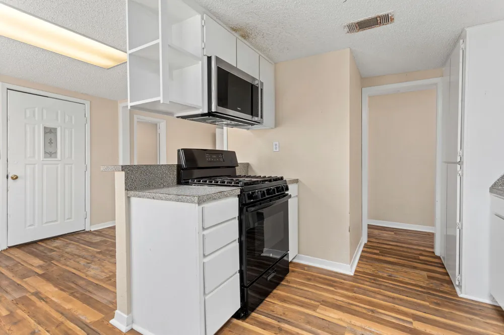 8612 Fm 1854 Dale, TX 78616