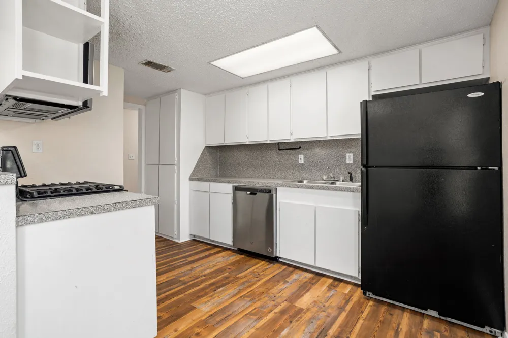 8612 Fm 1854 Dale, TX 78616