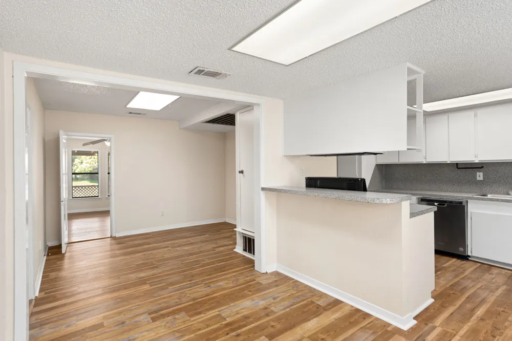 8612 Fm 1854 Dale, TX 78616