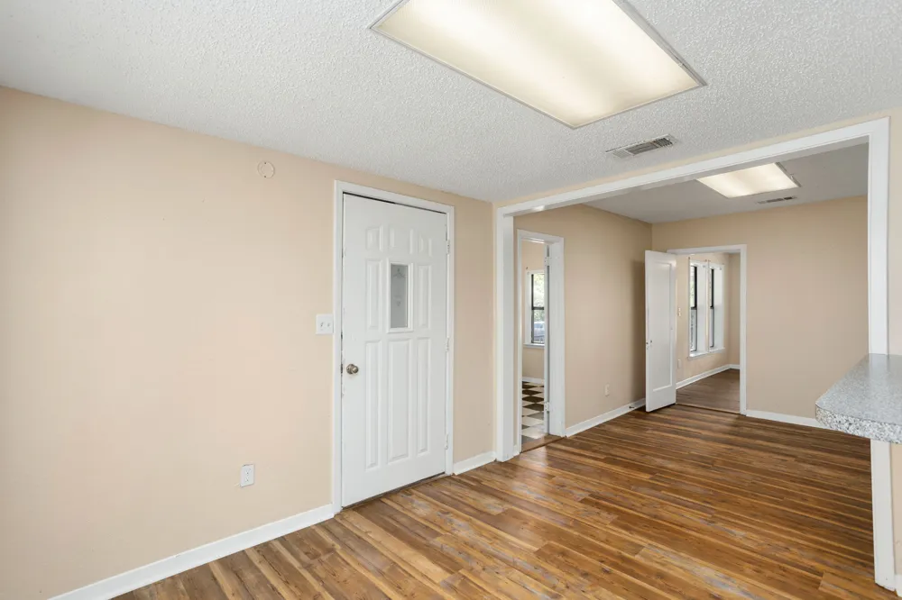 8612 Fm 1854 Dale, TX 78616