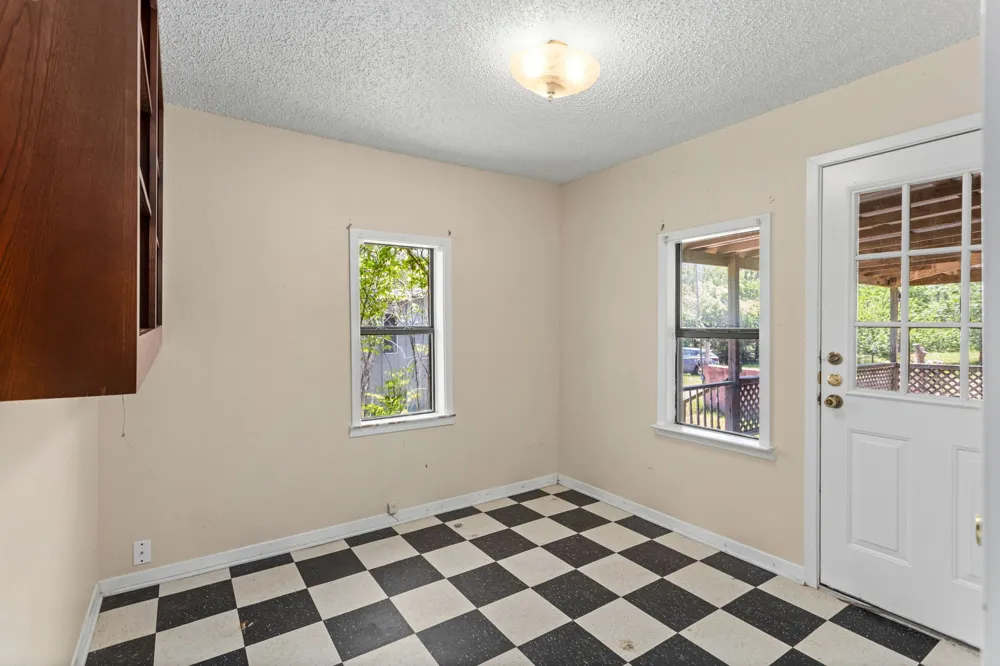 8612 Fm 1854 Dale, TX 78616