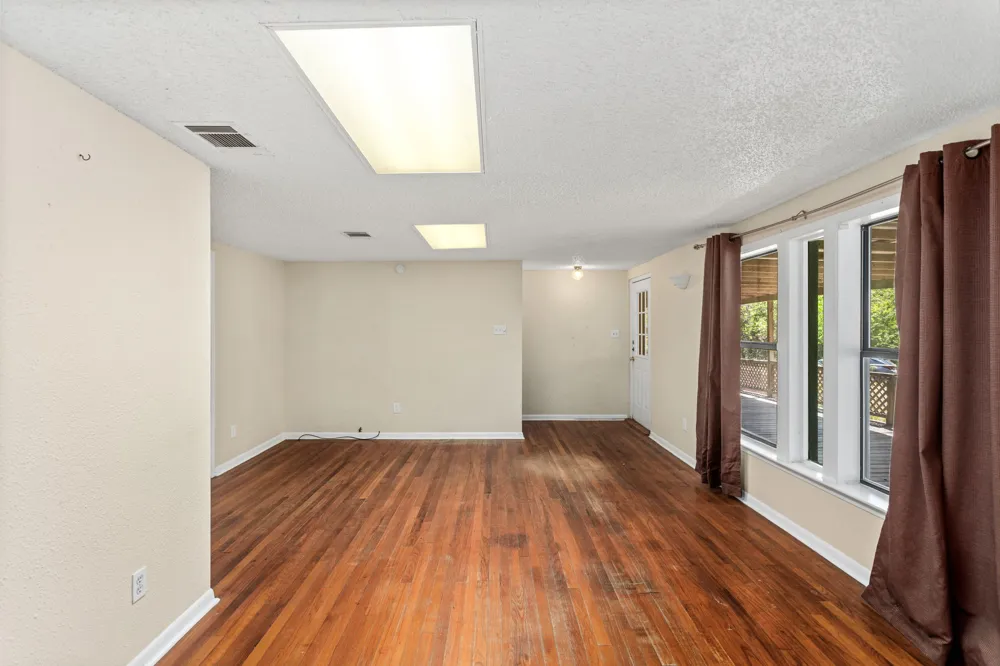 8612 Fm 1854 Dale, TX 78616