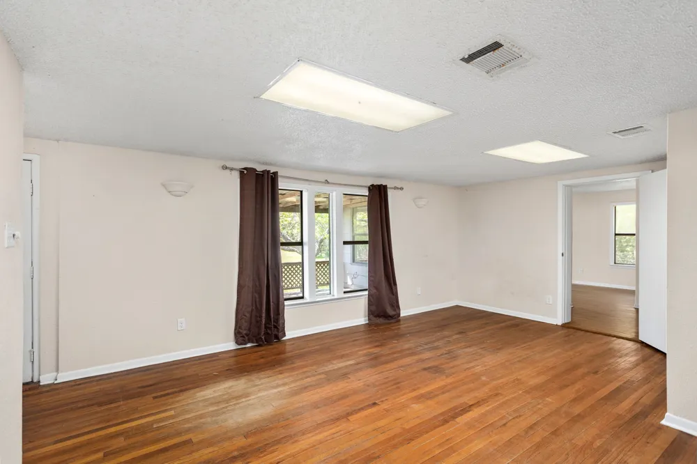 8612 Fm 1854 Dale, TX 78616