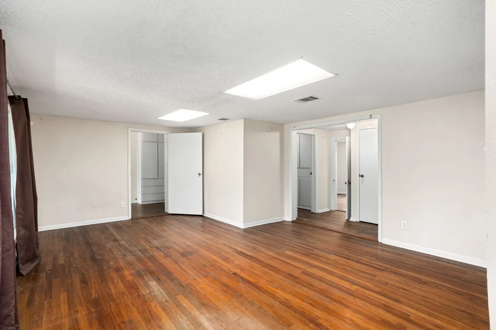 8612 Fm 1854 Dale, TX 78616