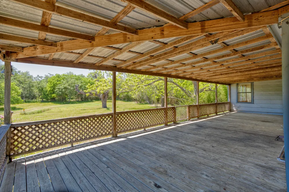 8612 Fm 1854 Dale, TX 78616