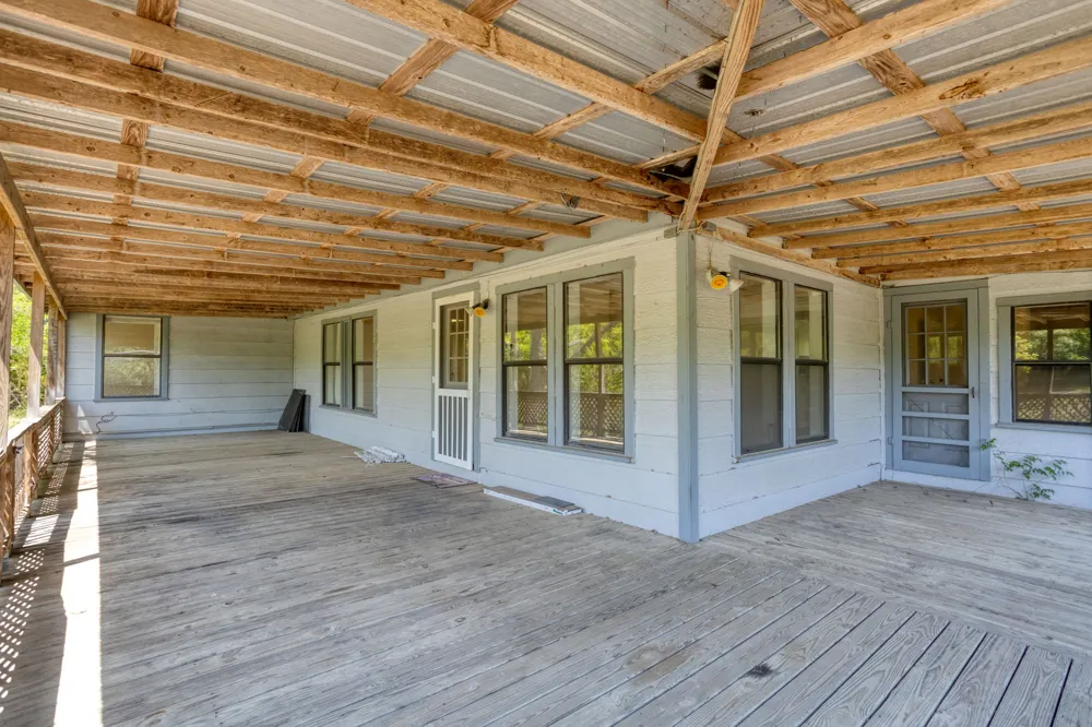 8612 Fm 1854 Dale, TX 78616
