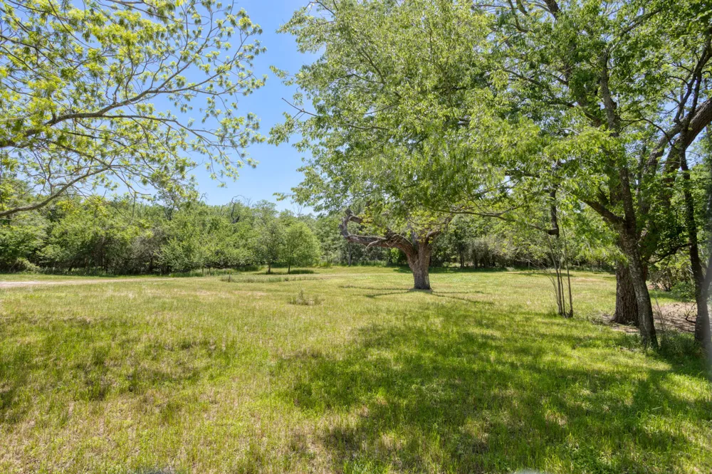 8612 Fm 1854 Dale, TX 78616
