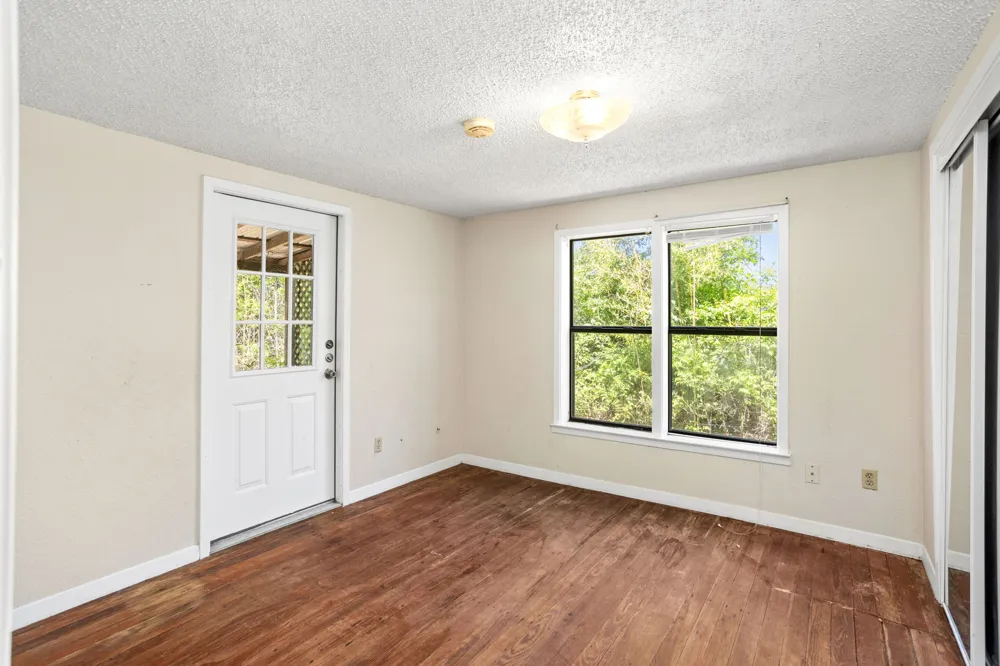 8612 Fm 1854 Dale, TX 78616