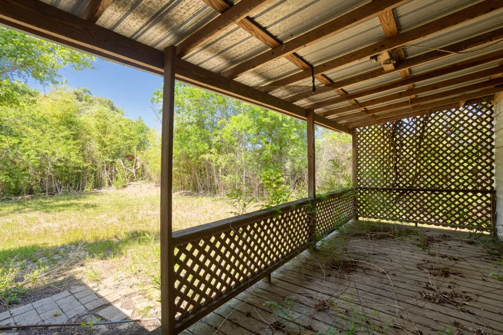 8612 Fm 1854 Dale, TX 78616