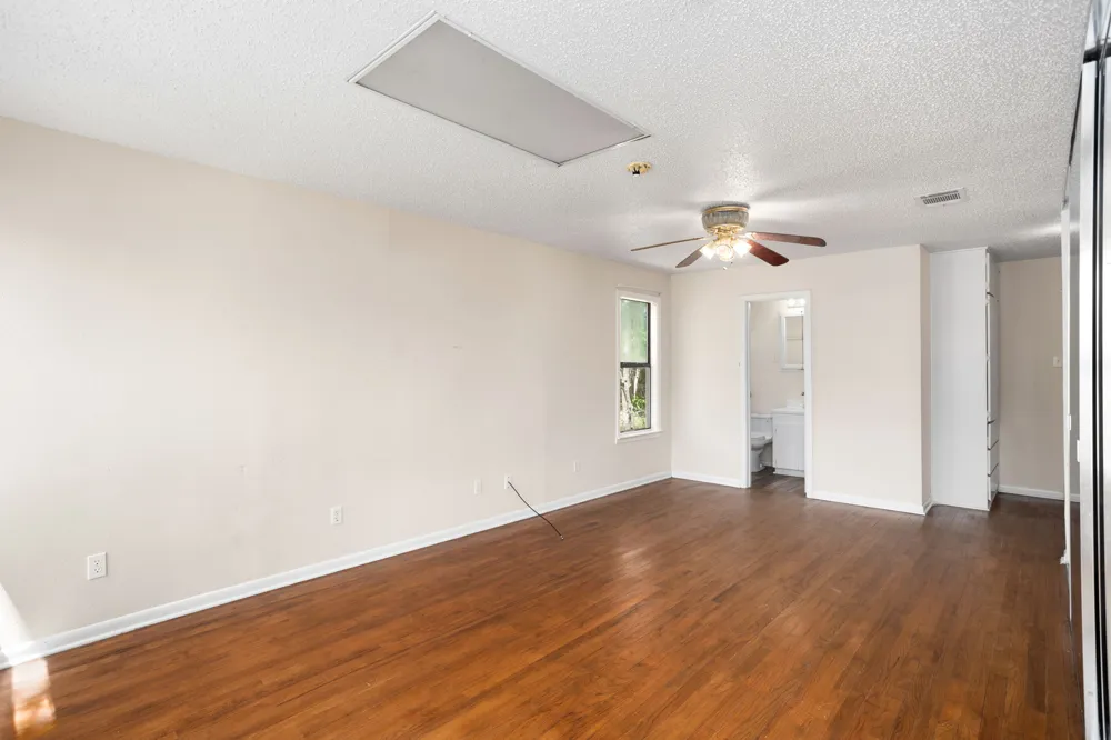 8612 Fm 1854 Dale, TX 78616
