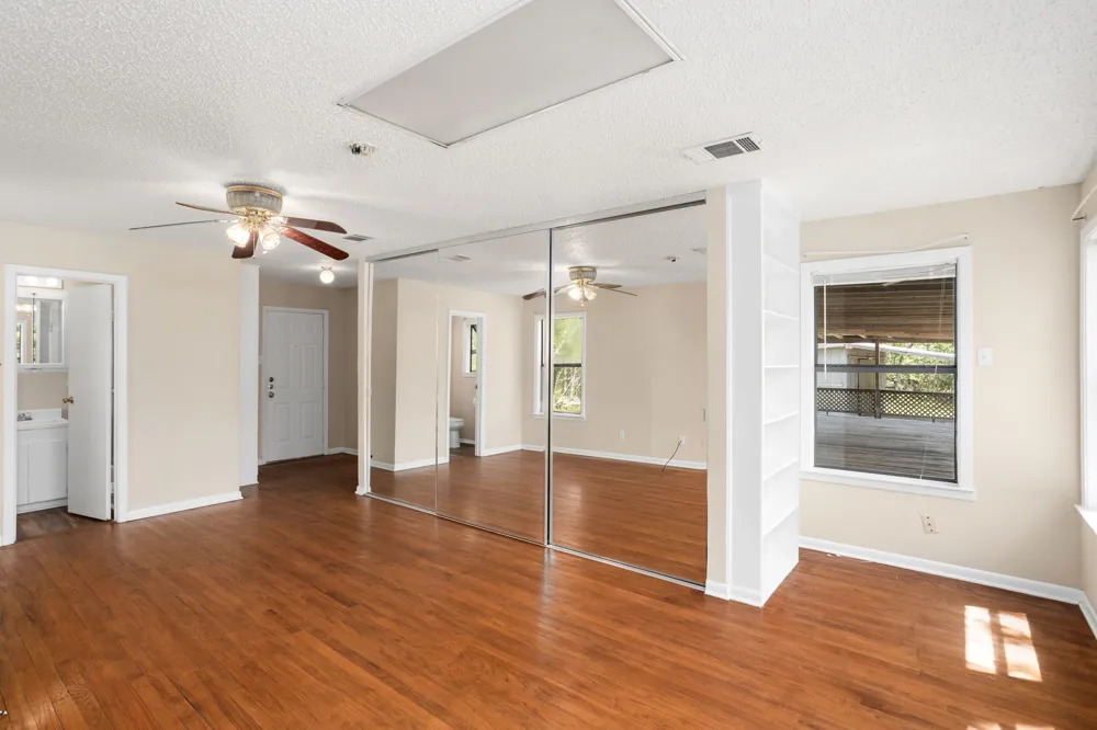 8612 Fm 1854 Dale, TX 78616
