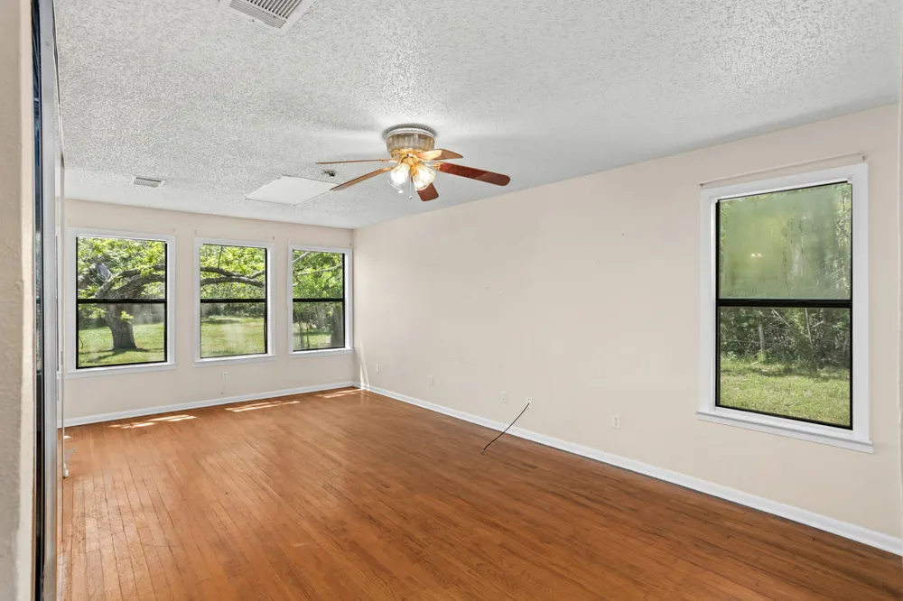 8612 Fm 1854 Dale, TX 78616