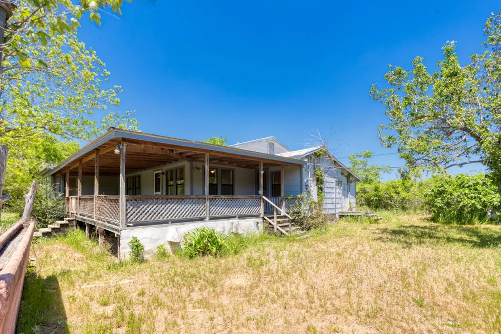 8612 Fm 1854 Dale, TX 78616