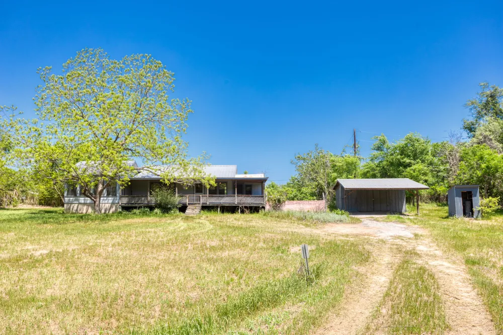 8612 Fm 1854 Dale, TX 78616