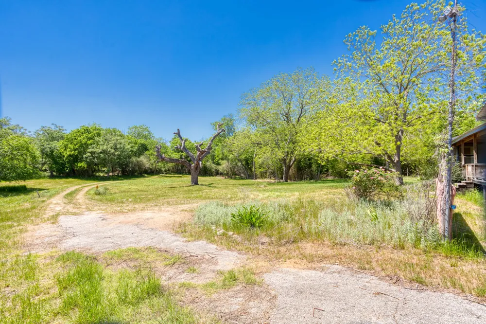 8612 Fm 1854 Dale, TX 78616