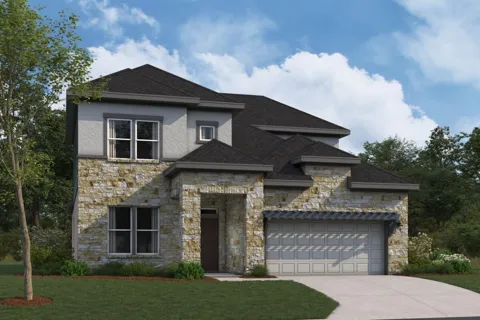 4020 Fulton Drive