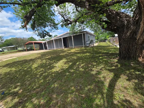 708 Rockdale Road