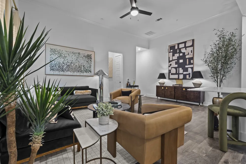 1664 Hillside Terrace #4417 Buda, TX 78610