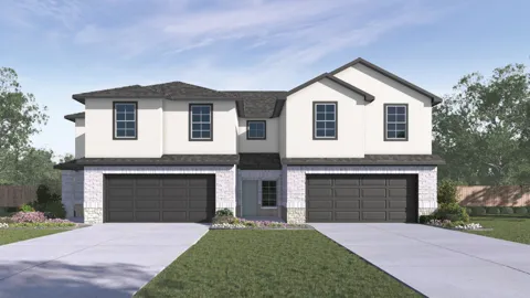 15104 Afleet Alex Street #B