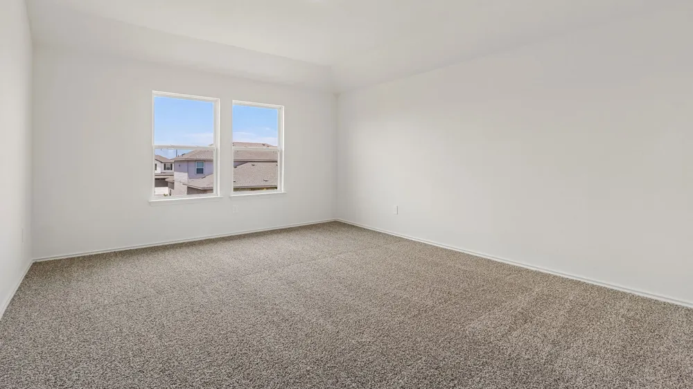 15104 Afleet Alex Street #B Manor, TX 78653