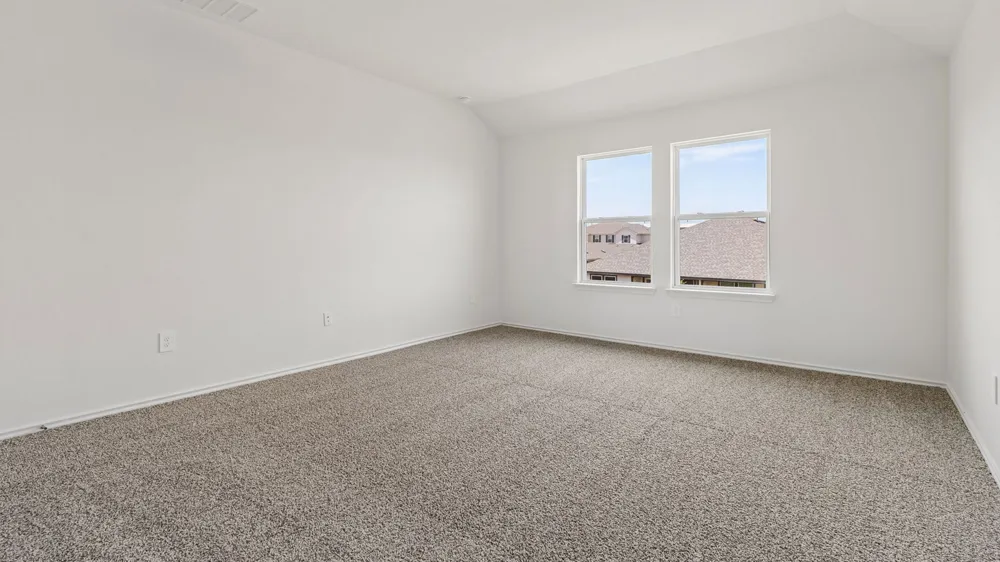 15104 Afleet Alex Street #B Manor, TX 78653