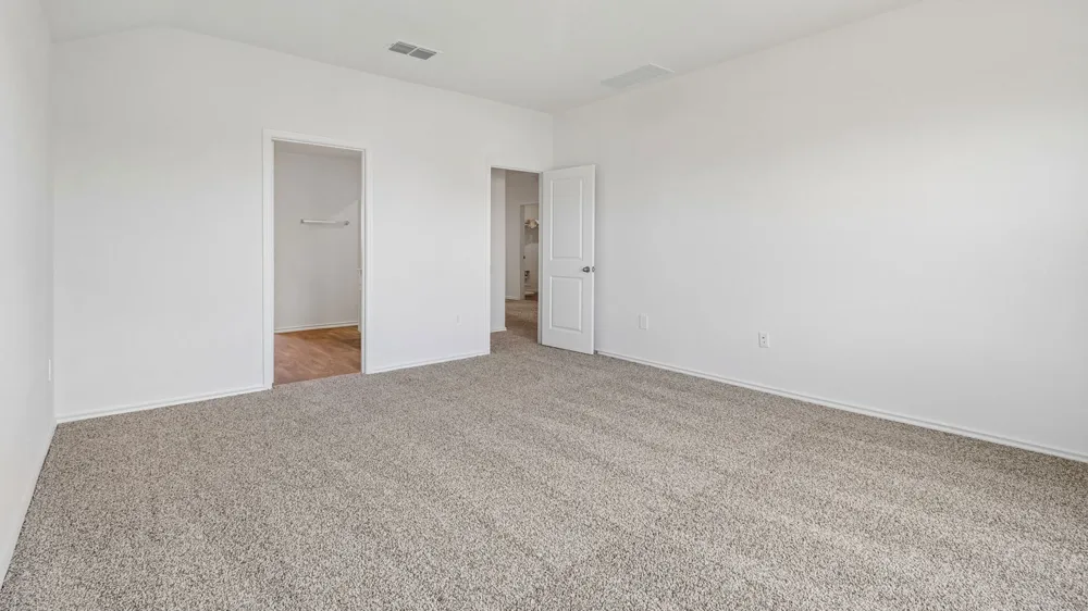 15104 Afleet Alex Street #B Manor, TX 78653