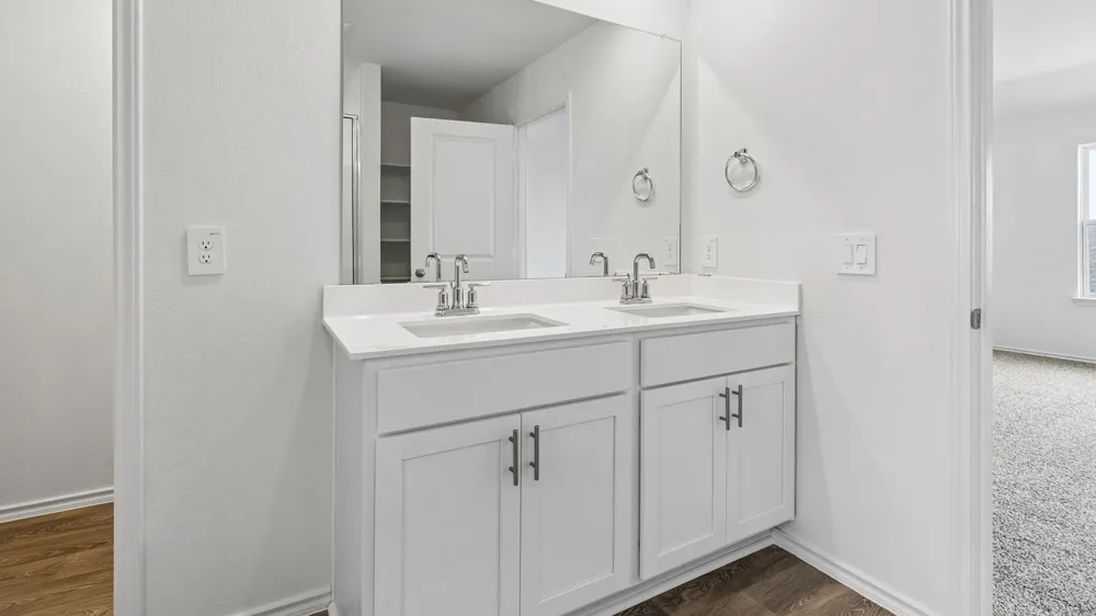 15104 Afleet Alex Street #B Manor, TX 78653