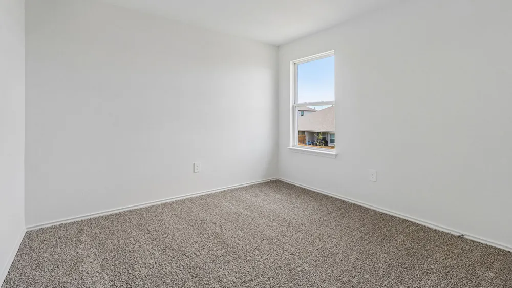 15104 Afleet Alex Street #B Manor, TX 78653