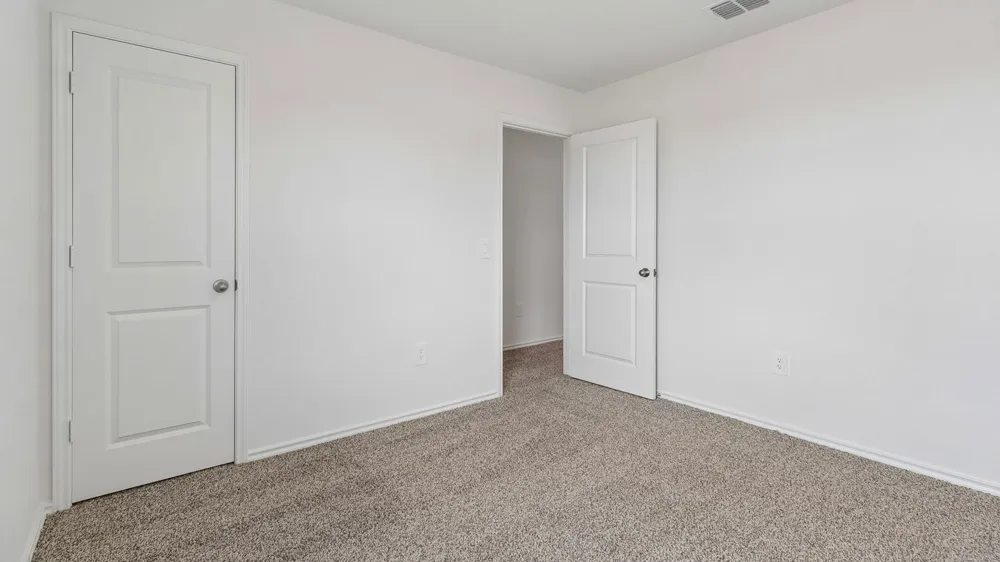 15104 Afleet Alex Street #B Manor, TX 78653