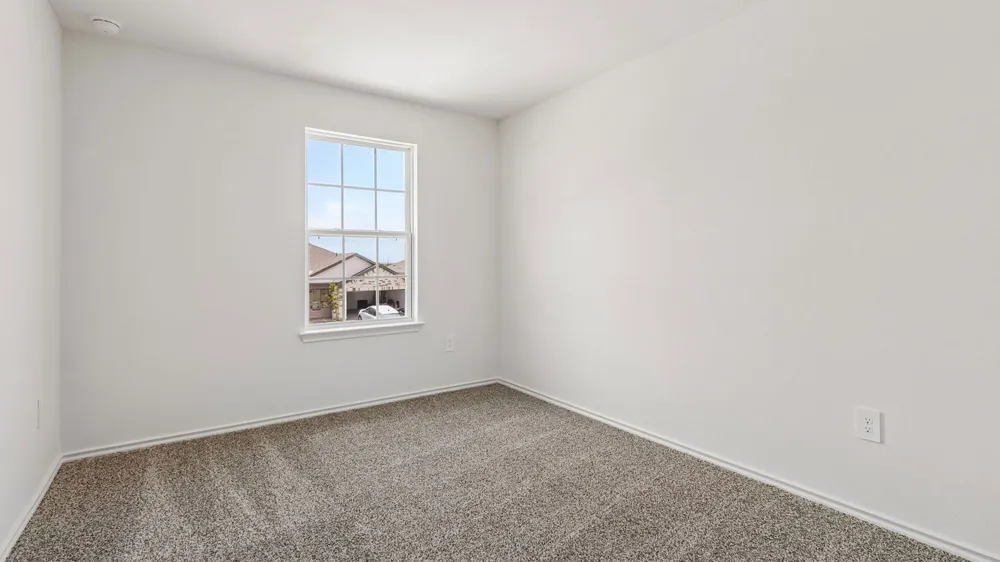 15104 Afleet Alex Street #B Manor, TX 78653