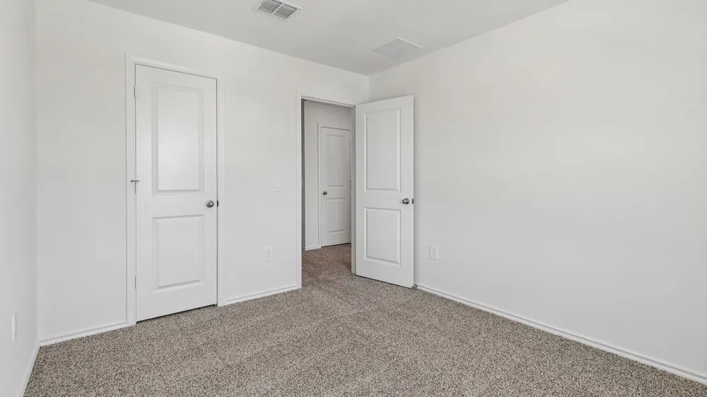 15104 Afleet Alex Street #B Manor, TX 78653