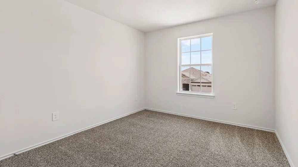 15104 Afleet Alex Street #B Manor, TX 78653