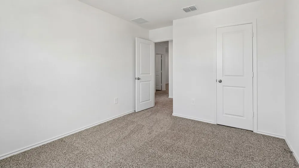 15104 Afleet Alex Street #B Manor, TX 78653