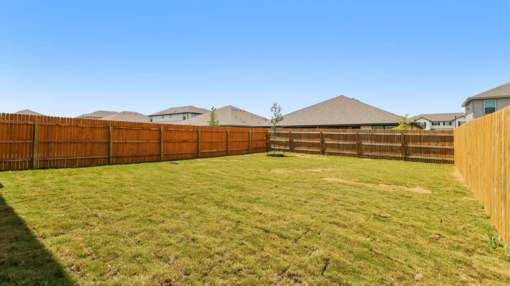 15104 Afleet Alex Street #B Manor, TX 78653